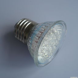 高亮度LED灯杯,小功率LED杯灯 LED 灯杯 插件灯珠 ...